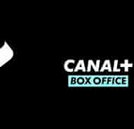 Canal+ en Hollywood TV-साठीचा प्रतिमा निकाल. आकार: 191 x 185. स्रोत: www.numerama.com