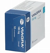 Image result for Viagra Hersteller. Size: 172 x 185. Source: www.shop-apotheke.com