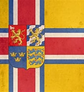 Risultato immagine per Svezia Unione di Kalmar Gustavo Vasa. Dimensioni: 170 x 175. Fonte: about-history.com