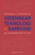 Image result for World Dansk Videnskab teknologi akademiske institutioner. Size: 120 x 185. Source: hansreitzel.dk