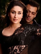 تصویر کا نتیجہ برائے Kareena Kapoor Khan movies. سائز: 141 x 185۔ ماخذ: www.rediff.com