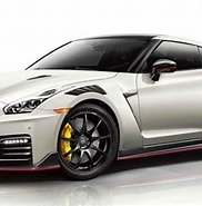Image result for 2022 Nismo GTR price. Size: 182 x 181. Source: www.carexpert.com.au