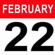 Biletresultat for 22. Feb. Storleik: 186 x 185. Kjelde: everyday365bd.blogspot.com