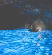 アマルフィ 青の洞窟 に対する画像結果.サイズ: 176 x 185。ソース: www.veltra.com