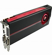 ATI モバイル Radeon に対する画像結果.サイズ: 176 x 185。ソース: www.hitechreview.com