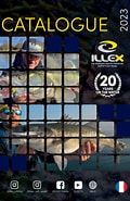 Afbeeldingsresultaten voor Illex Catalogue. Grootte: 120 x 185. Bron: fishingstore.fr