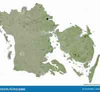 Billedresultat for World Dansk Regional Europa Danmark Region Syddanmark Langeland Kommune. størrelse: 201 x 185. Kilde: www.dreamstime.com
