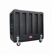 Image result for Skb-112 Kg. Size: 176 x 185. Source: www.kreatek.cz