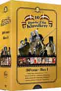 World Dansk Kultur Film titler drama に対する画像結果.サイズ: 124 x 185。ソース: www.gucca.dk