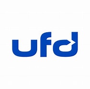 Image result for Ufd-rs2glbk. Size: 187 x 185. Source: www.ufd.swiss