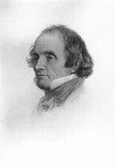 Image result for John Russell, 1st Earl Russell. Size: 128 x 185. Source: www.npg.org.uk