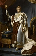 Résultat d’image pour Napoléon Ier Wikipedia. Taille: 119 x 185. Source: fr.wikipedia.org