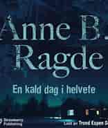 Image result for Ragde, Anne Birkenfeldt. Size: 156 x 185. Source: www.bestselgerklubben.no