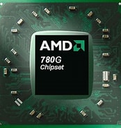 Image result for AMD 780G Hdd. Size: 174 x 185. Source: www.theregister.co.uk