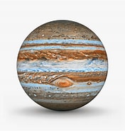 Résultat d’image pour Google Jupiter 3D. Taille: 176 x 185. Source: www.turbosquid.com