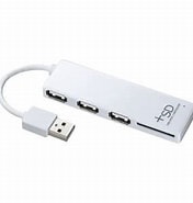 Image result for USB-HCS307W. Size: 176 x 185. Source: www.denzaido.com