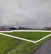Image result for 吉川市中島. Size: 177 x 185. Source: www.tenanto-snap.com