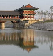 大韓民國 的圖片結果. 大小：174 x 185。資料來源：www.flickr.com