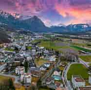 Image result for Liechtenstein. Size: 187 x 185. Source: www.vecteezy.com