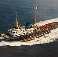 Afbeeldingsresultaten voor Zwarte Zee-delft Superklasse. Grootte: 190 x 185. Bron: nl.pinterest.com