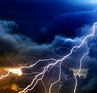 Image result for Thunder. Size: 194 x 185. Source: chapter16.org