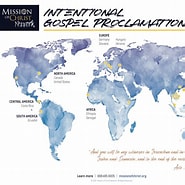 Msn地図 に対する画像結果.サイズ: 185 x 185。ソース: equip.missionofchrist.org
