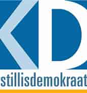 Image result for Suomen Kristillisdemokraatit. Size: 172 x 185. Source: properuskoulu2011.blogspot.com