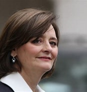 Risultato immagine per Cherie Blair Università. Dimensioni: 174 x 185. Fonte: www.independent.co.uk