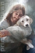 Image result for dog Jesus på En Påle. Size: 123 x 185. Source: www.pinterest.com