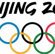 Image result for China Olympics 2023. Size: 188 x 161. Source: kathrynread.com