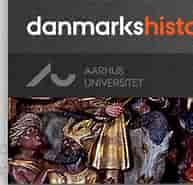 Billedresultat for World Dansk Samfund Historie LOKALHISTORIE Østjylland. størrelse: 193 x 181. Kilde: migogsamfundet.blogspot.com