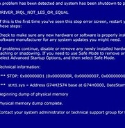 Image result for ビスタ Bluescreen. Size: 180 x 181. Source: todars.com