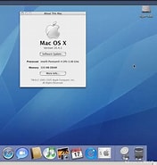 Image result for Mac OS X x86. Size: 176 x 185. Source: news.mydrivers.com