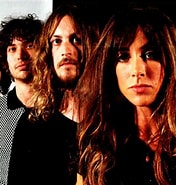 Image result for The Zutons History. Size: 176 x 185. Source: pastdaily.com