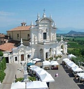 Image result for Comune di Polpenazze del Garda. Size: 173 x 185. Source: www.tripadvisor.it