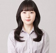 Image result for 장윤서. Size: 193 x 185. Source: www.joongang.co.kr