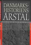 Billedresultat for World dansk Samfund Historie Lokalhistorie Arkiver. størrelse: 129 x 185. Kilde: kuriosa.dk