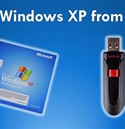 Image result for XP USB Chirp. Size: 179 x 185. Source: eggtop.weebly.com