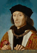 ヘンリー七世 に対する画像結果.サイズ: 127 x 185。ソース: wikipredia.net