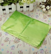 Image result for New 20PCS Green Fresh Bags Kitchen Storage Food Vegetable Fruit And Produce Reusable Life Extender Wholesale Price. Size: 176 x 185. Source: nzl.grandado.com