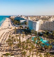 Image result for Sousse. Size: 177 x 185. Source: www.tripadvisor.in