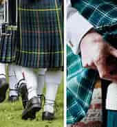 Image result for Tartan Day customs and Traditions. Size: 170 x 185. Source: t24hs.com