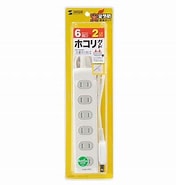 Image result for TAP-TSH62N. Size: 176 x 185. Source: product.rakuten.co.jp