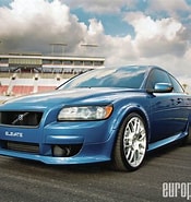 Image result for Snc-c30. Size: 175 x 185. Source: www.motortrend.com