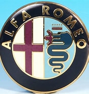 Risultato immagine per Alfa Romeo Oldtimer Teile. Dimensioni: 175 x 185. Fonte: www.alfa-oldtimer-teile.de