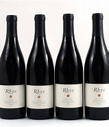Image result for Rhys Alesia Pinot Noir San Mateo County. Size: 159 x 185. Source: www.pinterest.com
