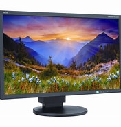 Image result for Lcd-140kw. Size: 176 x 185. Source: www.bhphotovideo.com