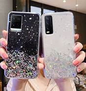 Billedresultat for Make Up Mirror Diamond Bling Phone Case Per Samsung Galaxy A05 A05s A14 A54 A04 A34 A24 M14 4G 5G. størrelse: 176 x 185. Kilde: www.lazada.com.ph
