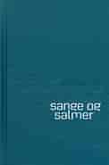 Sange og Salmer కోసం చిత్ర ఫలితం. పరిమాణం: 122 x 185. మూలం: www.bibelselskabet.dk