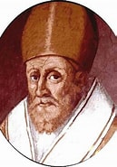 Bildergebnis für Simplicio Santo. Größe: 129 x 185. Quelle: www.iglesia.info